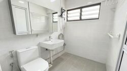 Blk 248 Choa Chu Kang Avenue 2 (Choa Chu Kang), HDB 5 Rooms #550195631